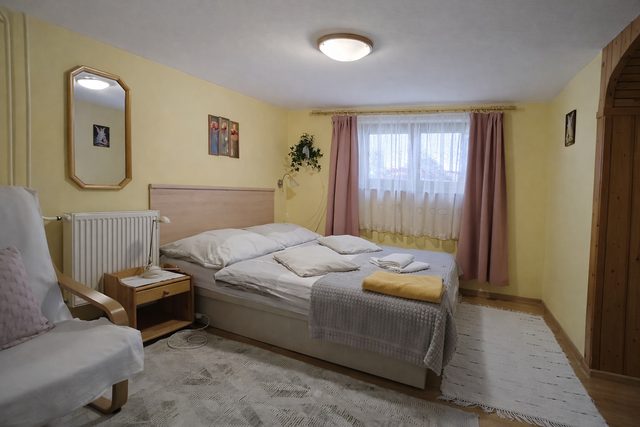 Štúdio A2